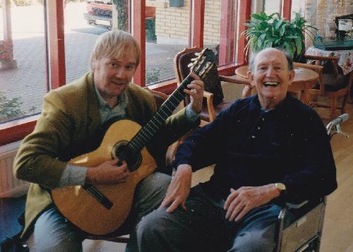 Ulrik Neumann